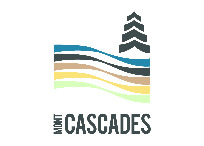 Ski Mont Cascades Ski Mont Cascades